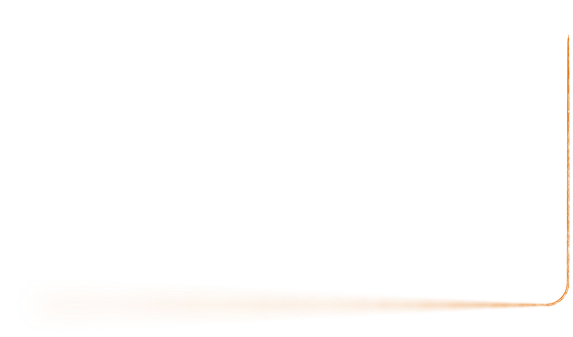 تزئین